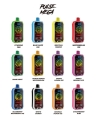 Smok Wholesale Disposable Vape