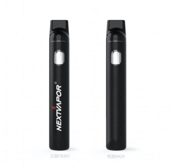 Vapes Wholesale Magnum N40/n41