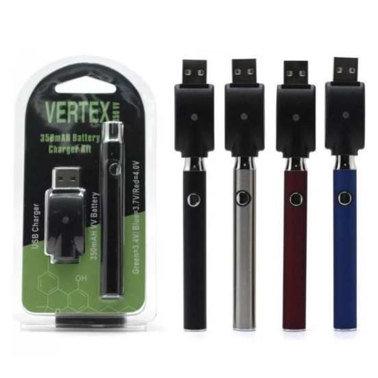 Supe Disposable Vape Wholesale
