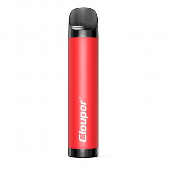 Cloupor C256 Wholesale Vape Pens
