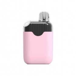 Support custom logo Hdy-21 4000disposablevape Puffs Vape Big Puff Bars Plus