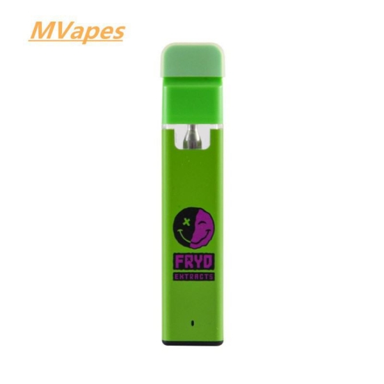 Disposable jungle boys Vape Wholesale