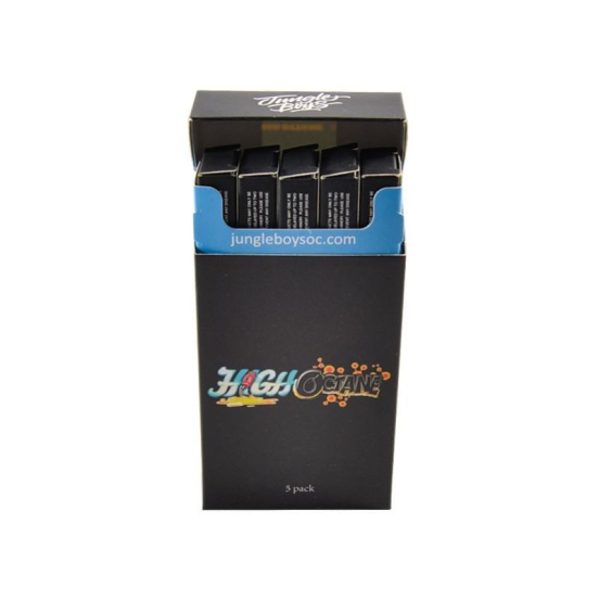 2024 Bulk Price Disposable Vape Pens Lipufu Jungle Boys New Wholesale