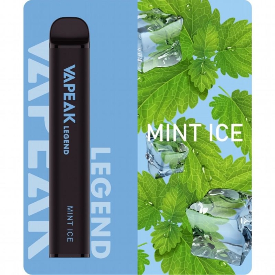 Premium Vape Pen OVNS Technology Co., Ltd Ak Legend Brands Disposable Vape