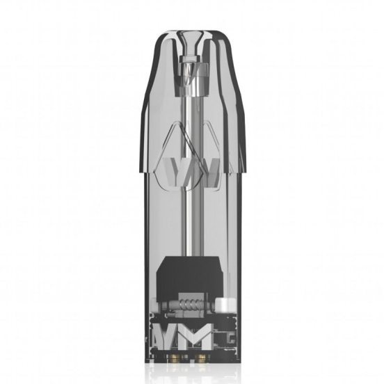 2024 Best Disposable Vaping Muster E-cigarette Vmnapodv3 Nicotine