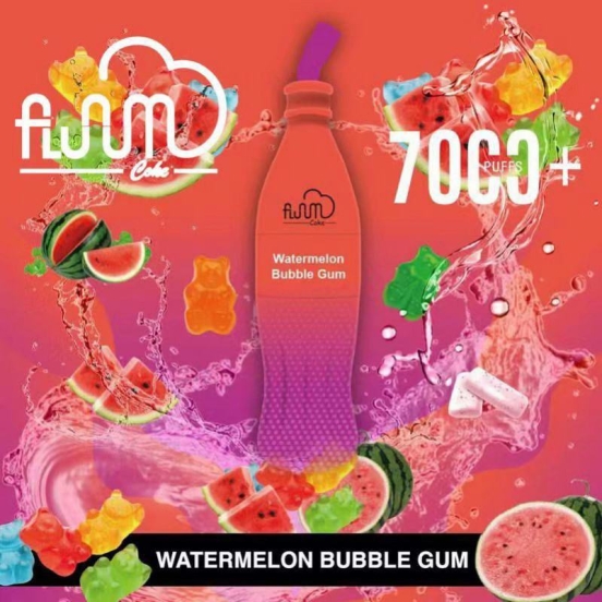 2024 Best Vape Pen Disposable Bang Vape Fluum Wholesale
