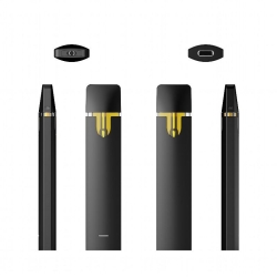 TASTEFOG Vape Pens Ay003 Disposable