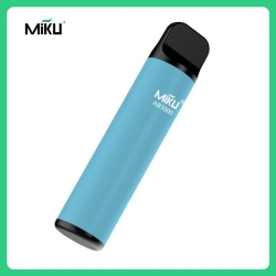 Vape Disposables Miku Ab100033