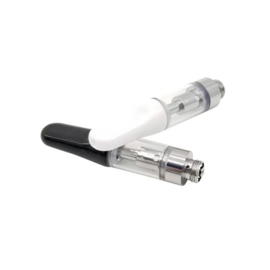 Disposable OEM Vape Pen Th205 Oil Cartridge Wholesale Price