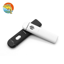 Disposable Bananatimes Vape Pen Oct100 Empty