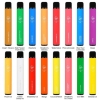 Joact 110 4000 Puffs Disposable Vape Pens