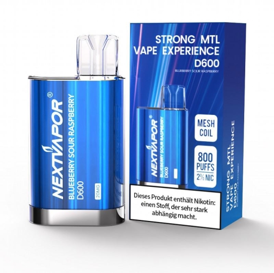 Best Vape Pen Customized Bars D-11 Disposable Vape