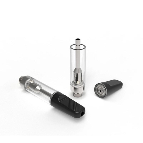 Best Vape Disposable Customization Vape Brands