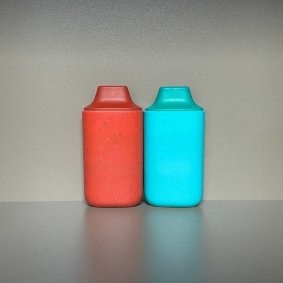 FV Fog Tw5000 Disposable Vape Wholesale Price