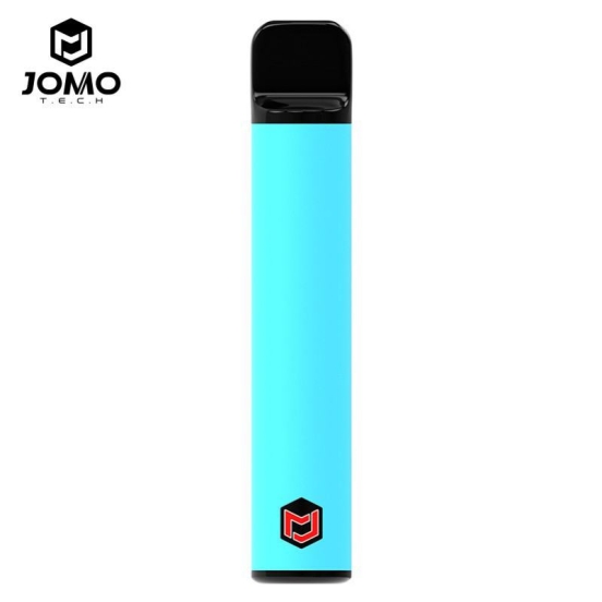 Wholesale Price Jomotech P Plus Tpd 500 Puffs Disposable Vape