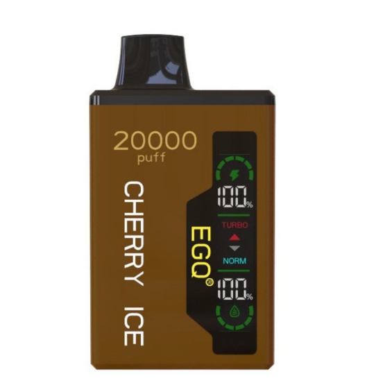 Wholesale Price Disposable EGQ R73 18000 Puffs Vape Bars