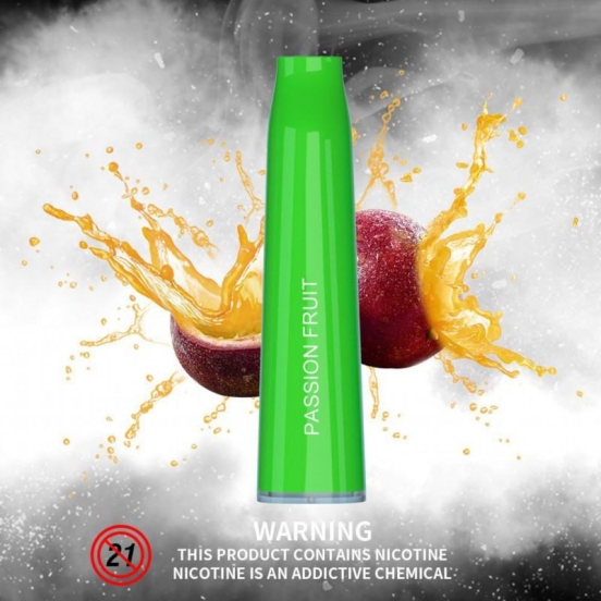 2024's Finest Vaping Randm Wholesale Vape Pens Randm Supbliss U 600 Puffs