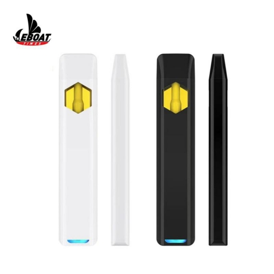 Wholesale Price Disposable OEM D3 Vape Pen
