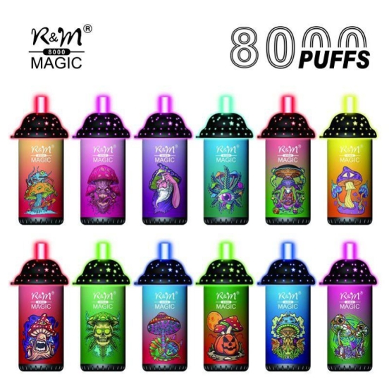 Cheap Pricing Kr-75 Disposable Vape Pens Wholesale