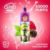 Smok Cloud 10000 Puffs Disposable Vape Pen