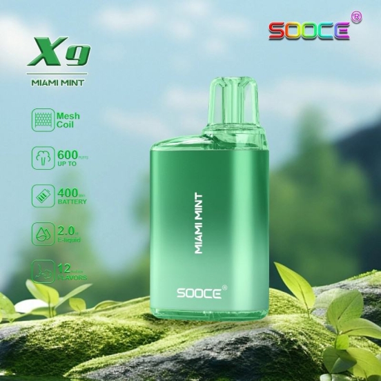 Wholesale Disposable Kang 2500 Puffs Vapes