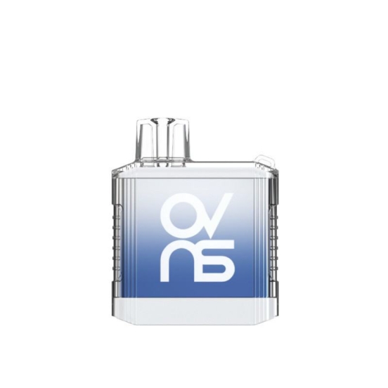 OVNS Disposable Vape 957
