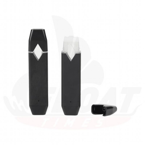 Eboat Times D6 Postless Disposable Box Vape