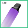 Miku Ab1000222 Vape Big Puff Bar Plus