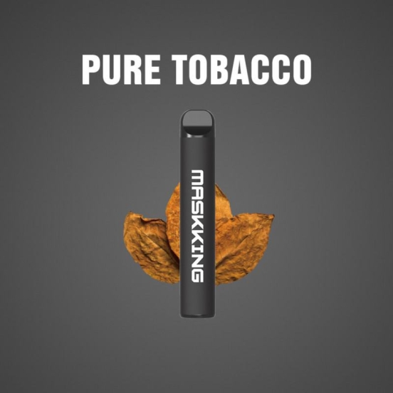 Best Maskking High Gt Wholesale Vapes