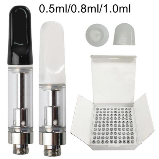 2024's Finest Vaping Disposable Customization Th205 Vape Bar Wholesale Price