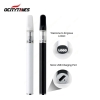 Ocitytimes O8 Vape Rechargeable