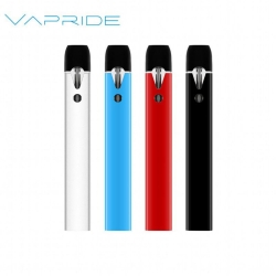 Disposable VAPRIDE Vapride Vp05 Disposable Vape