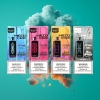 Vape Volestech Micco N 16000 Puffs