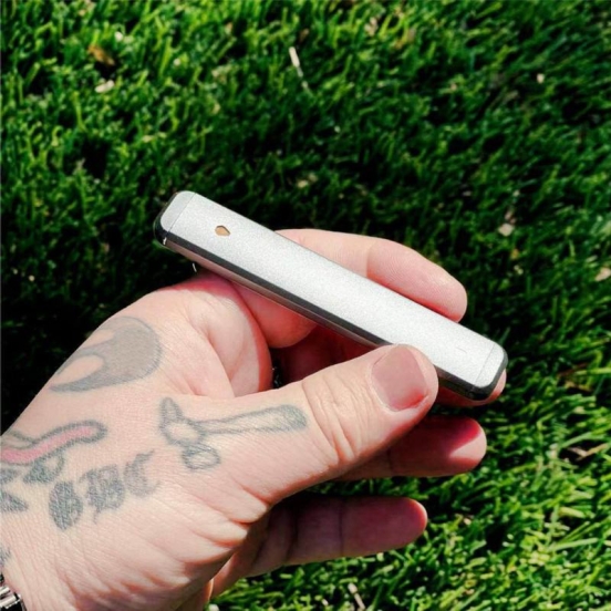 DS9 Ds-9 2.0ml Disposable Pen Vape