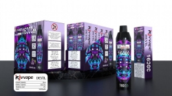 KJV Kjv16000 Vape Pens