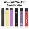Disposable Customization D03 Vape Brands