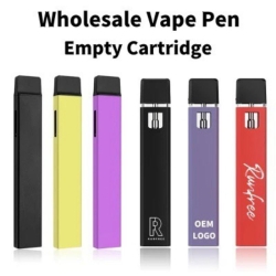 Disposable Customization D03 Vape Brands