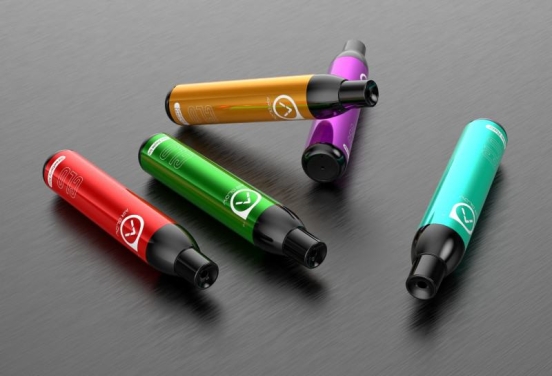 Aierbaita Disposable Vape Brands