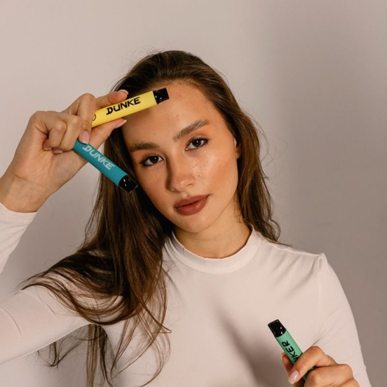 Smok Disposable Vapes M22, M20 Wholesale