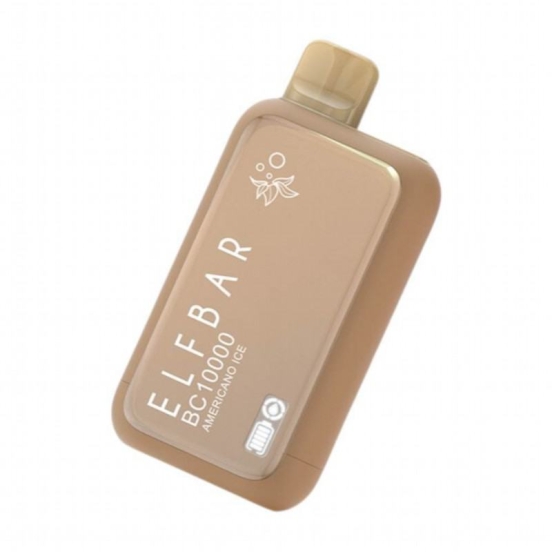 Cheap Pricing Wholesale R & M Elf Bc 10000 Puffs Vape