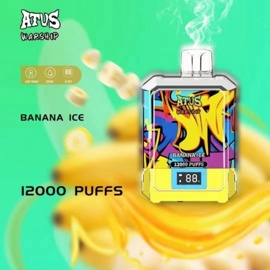 Smok Atvs Vape Wholesale