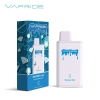 Disposable VAPRIDE Vape Pen Vy06 Preheating Disposable