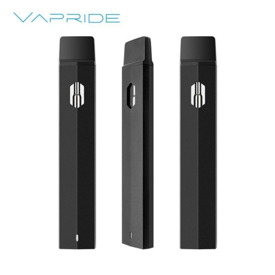 VAPRIDE Vp30 Vape Disposable Wholesale