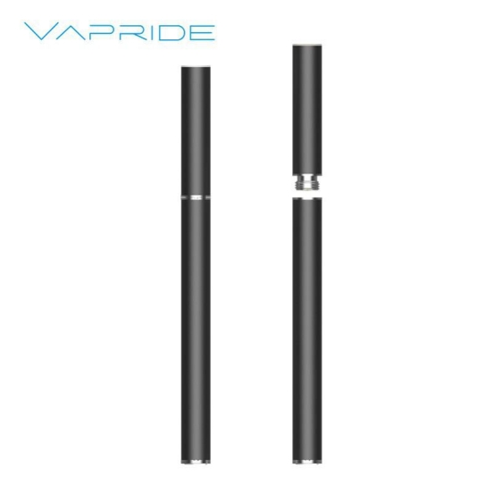 2024 Best Selling VAPRIDE Vape Vapride 510 Cartomizer 500 Puffs Nederland