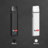 Disposable Pack Man Yx008 Vape