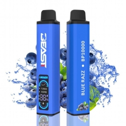 Disposable Vape Pens Smok 16000 Puffs