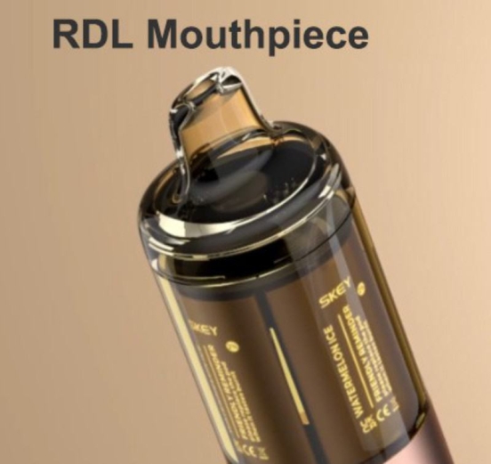  Skey Imaxx Brands Disposable Vape