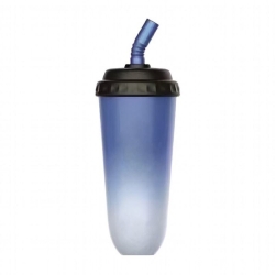 Disposable D Vape Dv Mini Cup 5000 Puffs Pens