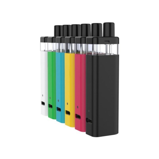 Cheap Pricing Blizzard Rpod 3ml Inhale Activated 3ml Wholesale Price Cheap