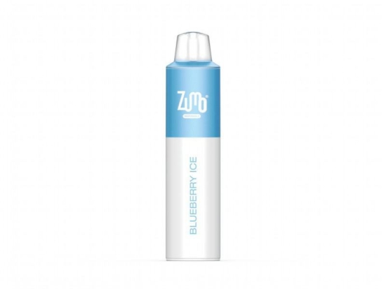 Hot Sale ZUMO Zumo Js23 6000 Puffs Vape Bars Wholesale